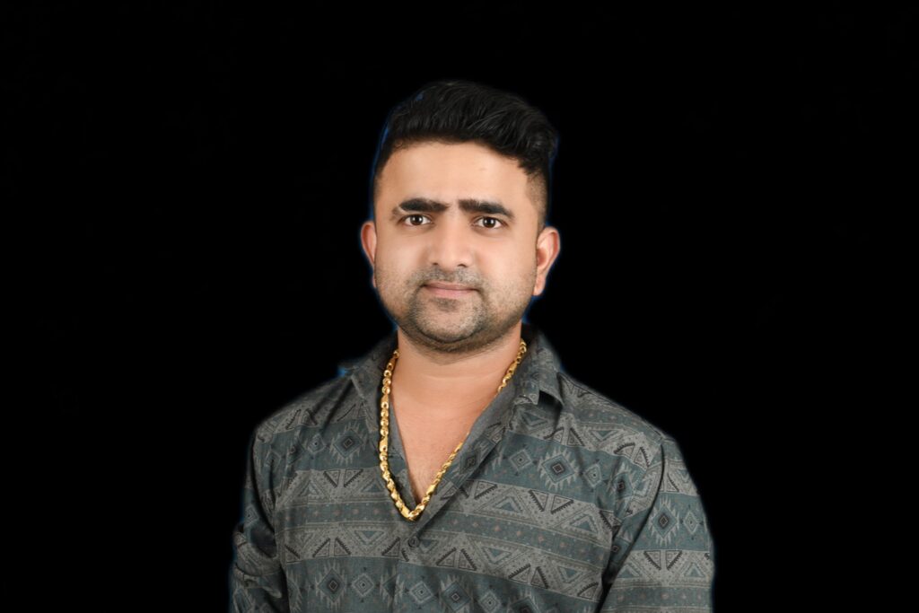 teju