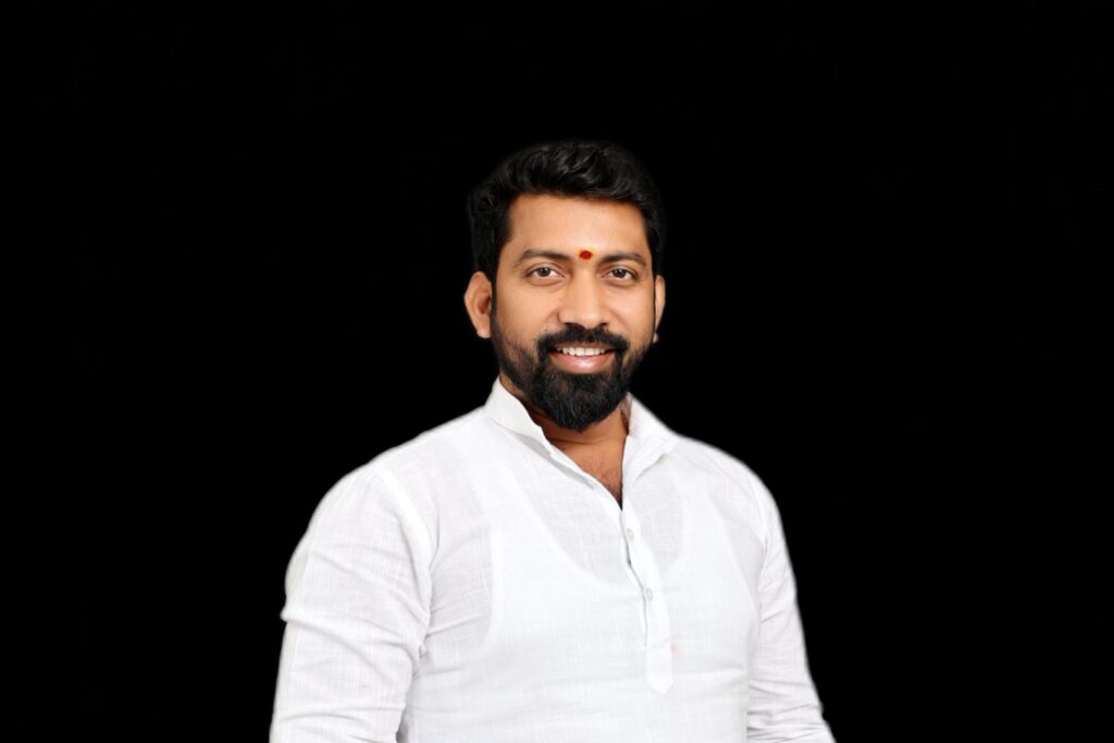 akhildada