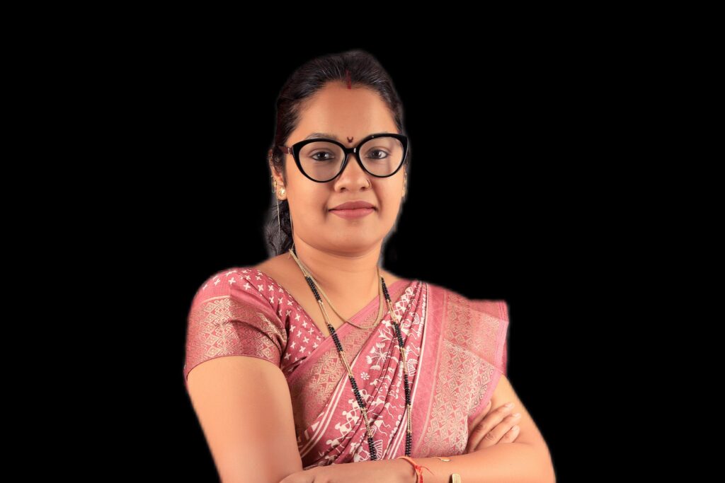 meena