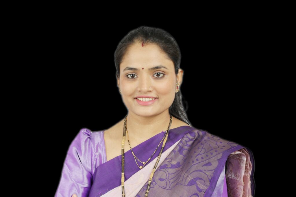 neha