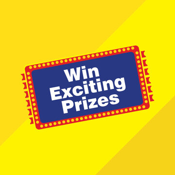 prize