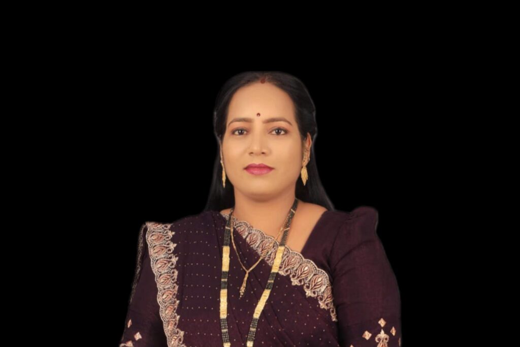 radha