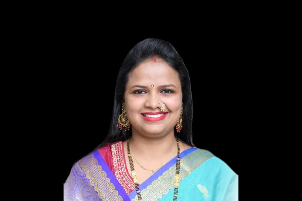 simran